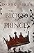 The Blood of Princes