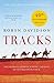 Tracks