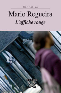 L’affiche rouge (Paperback)