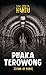 Puaka Terowong