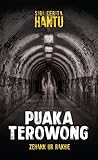 Puaka Terowong