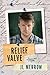 Relief Valve (The Plumber's Mate Mysteries, #2) by J.L. Merrow