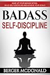 Badass Self-Disci...