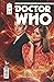 Doctor Who. Le nuove avvent...