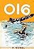 O16