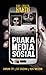Puaka Media Sosial
