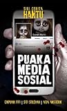 Puaka Media Sosial