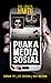 Puaka Media Sosial by CikPuan Fifi
