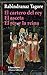 El cartero del rey / El asceta / El rey y la reina by Rabindranath Tagore
