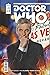 Doctor Who #9 - le avventur...