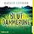 Blutdämmerung (Martin Abel, #2)