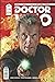 Doctor Who #10 - le avventu...