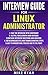 Interview Guide for Linux A...