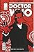 Doctor Who # 11 - le avvent...