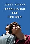 Appelle-moi par t...