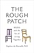 The Rough Patch: Midlife an...