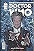 Doctor Who #12 - le avventu...