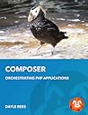 PHP: Composer