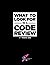 What to Look for in a Code ...