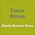 Cousin William