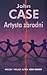 Artysta zbrodni by John Case