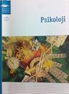 Psikoloji