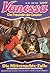 Die Mitternachts-Falle (Vanessa – Die Freundin der Geister, #47)