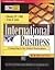 International Business