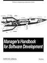 Manager’s Handbook for Software Development by National Aeronautics and Sp... Manager’s Handbook for Software Development by National Aeronautics and Sp...