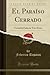 El Paraíso Cerrado