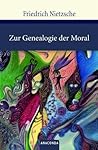 Zur Genealogie de...