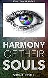 Harmony of Their Souls