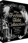 Disney A Twisted ...