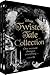Disney A Twisted Tale Treasury: A Whole New World / As Old As Time