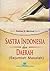 Sastra Indonesia Dan Daerah: Sejumlah Masalah