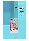 Virgule