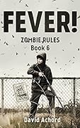 Fever!