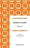 Cartas a Lucilio:...