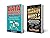 Data Science: 2 Books: Data...
