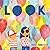 Look: A Playful Illustrated...