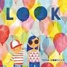 Look by Fiona Woodcock