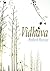 Vidhava by Rinkesh Bairagi