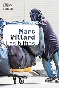 les biffins