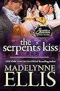 The Serpent's Kiss