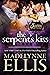 The Serpent's Kiss (Scandal...