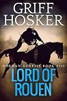 Lord of Rouen