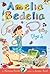 Amelia Bedelia Digs In (Ame...