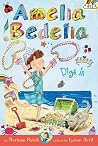 Trending Books