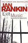 Exit Music by Ian Rankin