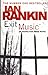 Exit Music (Inspector Rebus, #17)